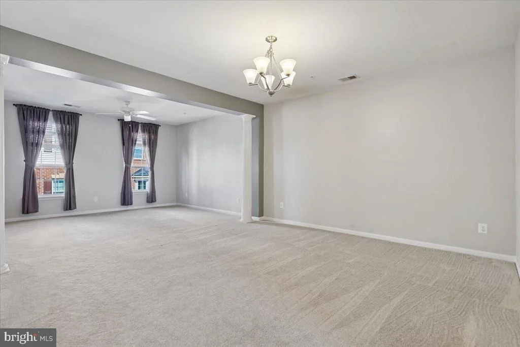 Photo of 7481 BRUNSON CIRCLE