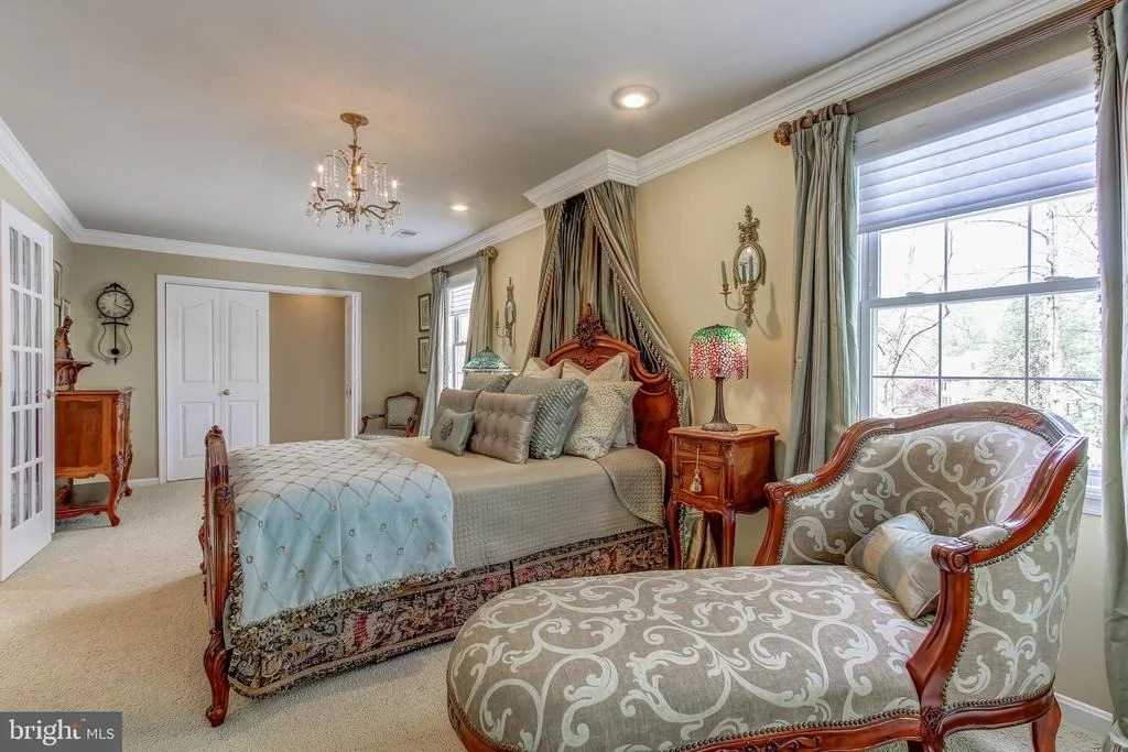 Photo of 12322 BENNETT ROAD