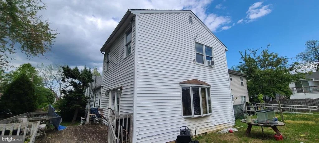 Photo of 407 5TH STREET