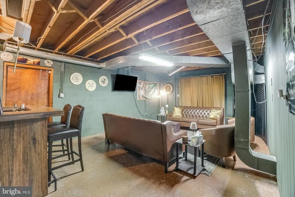 Photo of 24263 BEAVER DAM DRIVE