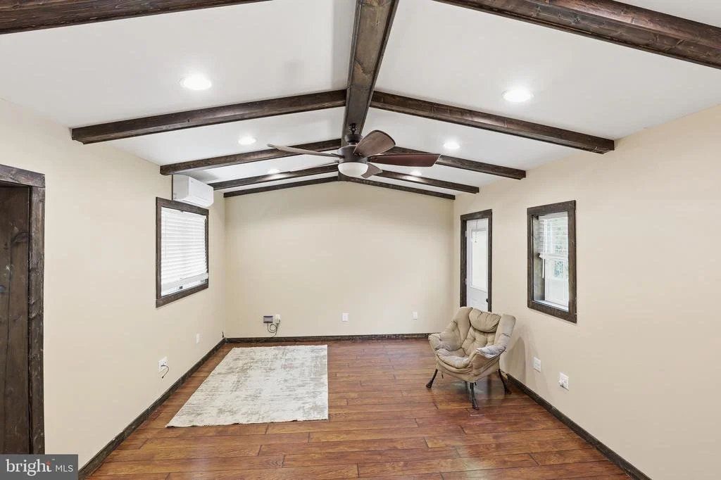 Photo of 24815 ZOAR ROAD