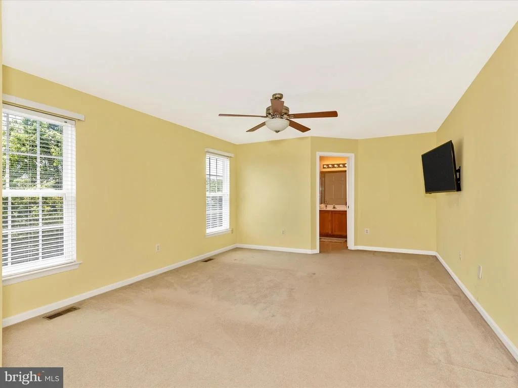 Photo of 1402 MARIAN WAY