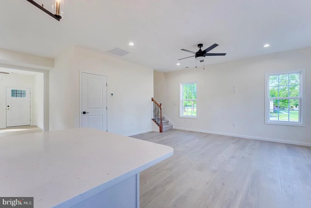 Photo of 165 ROSE BOWL ROAD