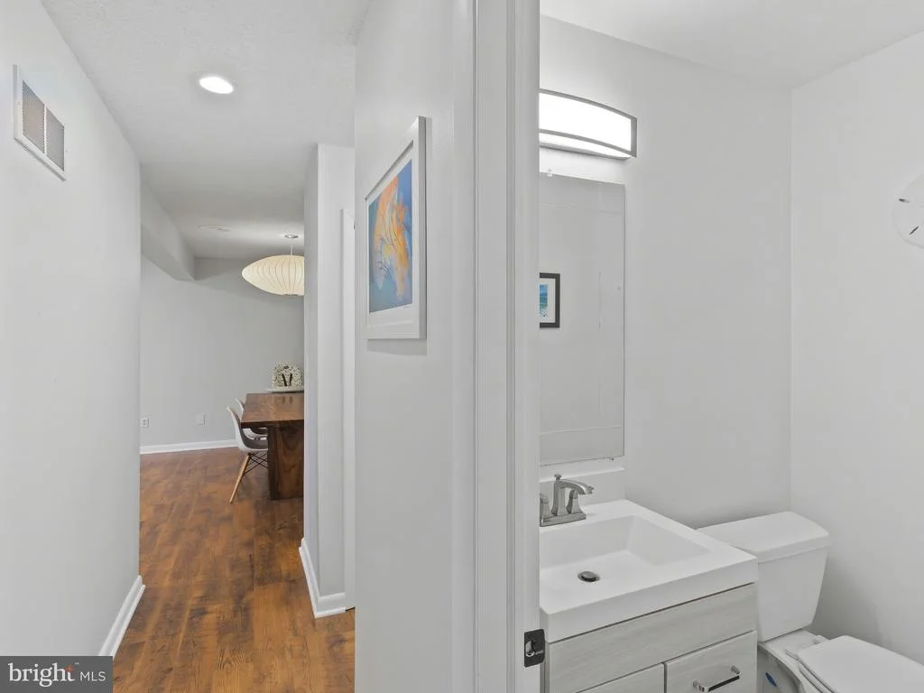 Photo of 1153 HAMPTON ROAD