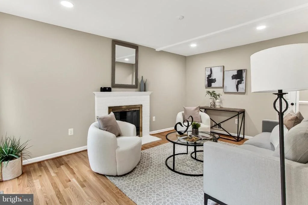 Photo of 4151 ORCHARD DRIVE