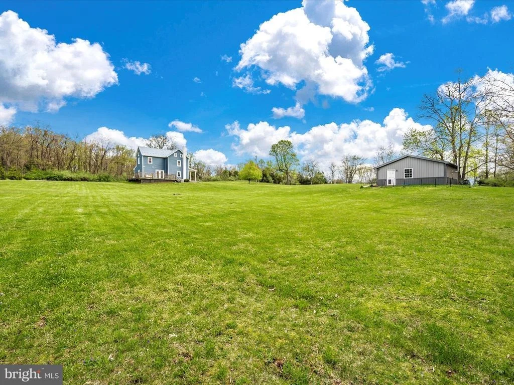 Photo of 13629 WESTVIEW DRIVE