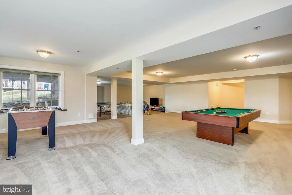 Photo of 24701 FARMVIEW LANE