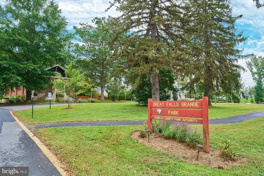 Photo of 9113 JEFFERY ROAD