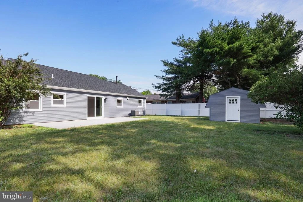 Photo of 45 TOLEDO LANE