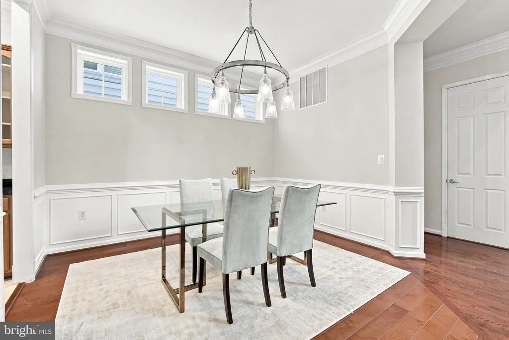 Photo of 8181 USHER DRIVE