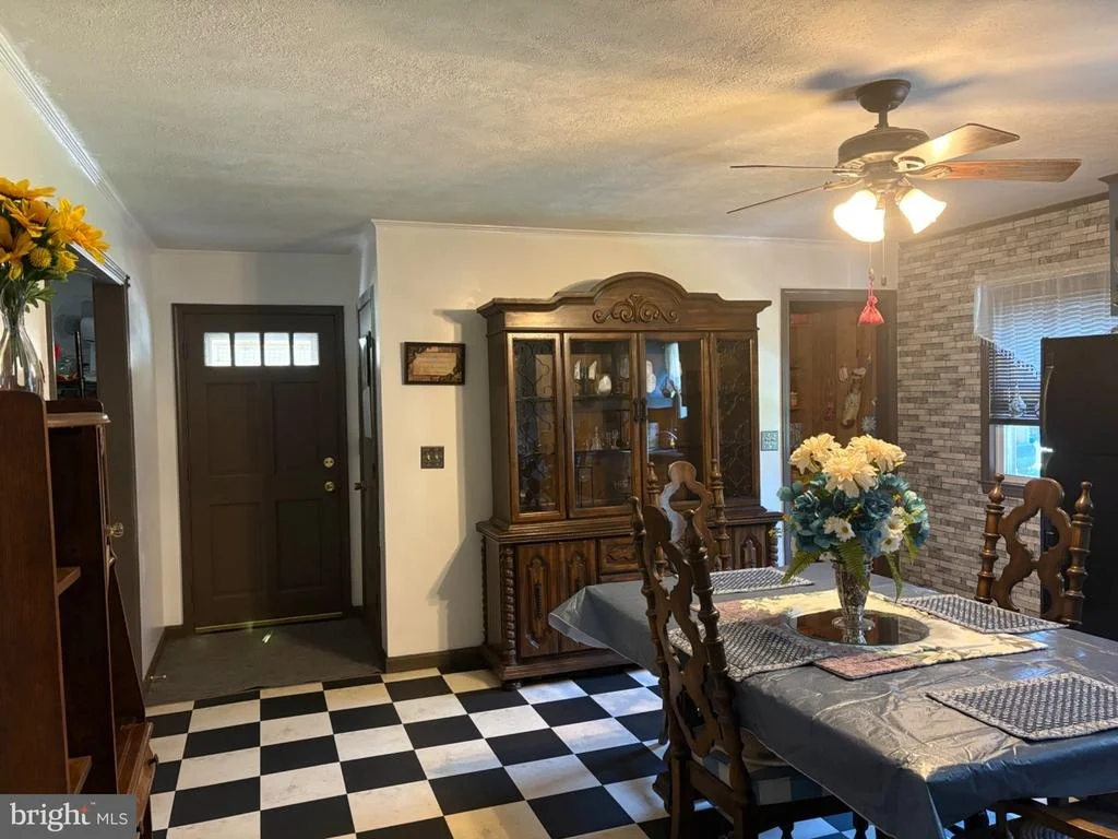 Photo of 2242 SHELBY ROAD