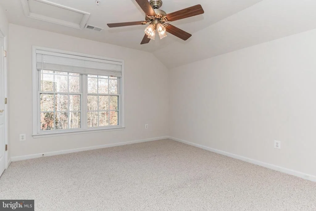Photo of Unit 4 at 702 EMERALD WAY