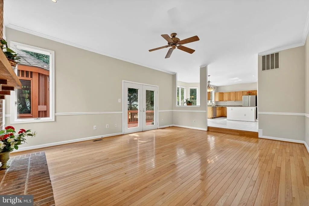 Photo of 13103 ANVIL PLACE