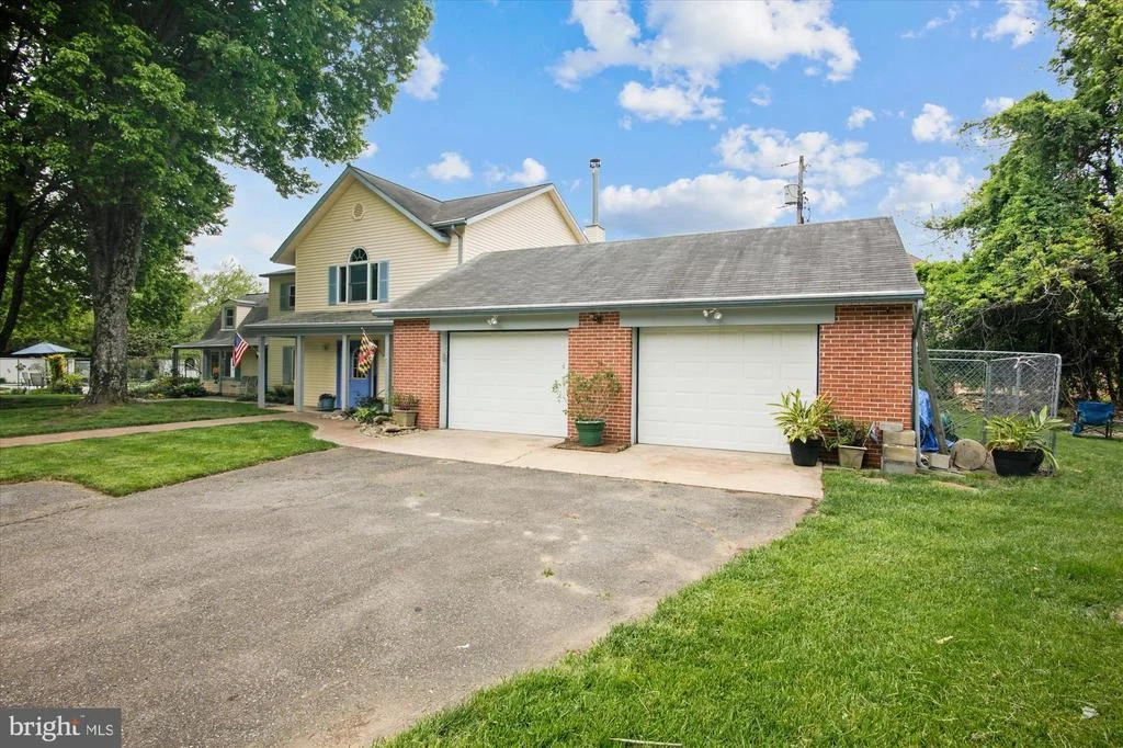 Photo of 3104 ENTERPRISE ROAD