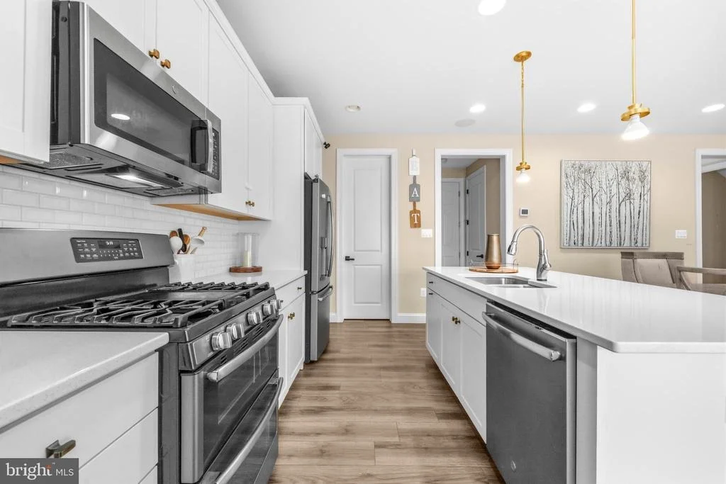 Photo of 2125 CHESTNUT DRIVE