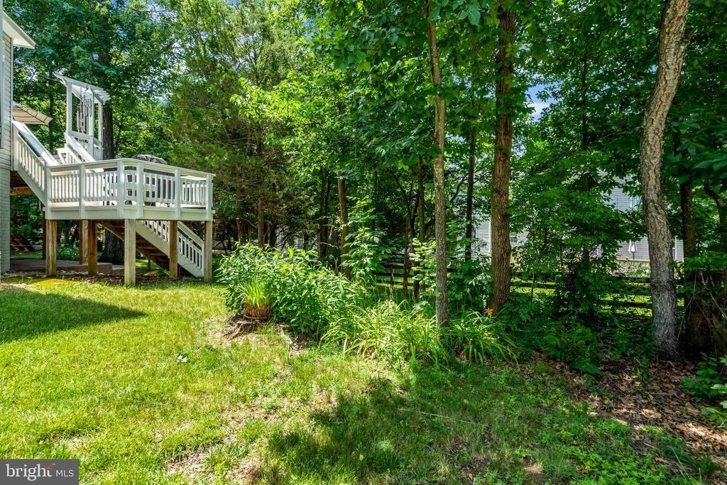 Photo of 10090 TUMMEL FALLS DRIVE