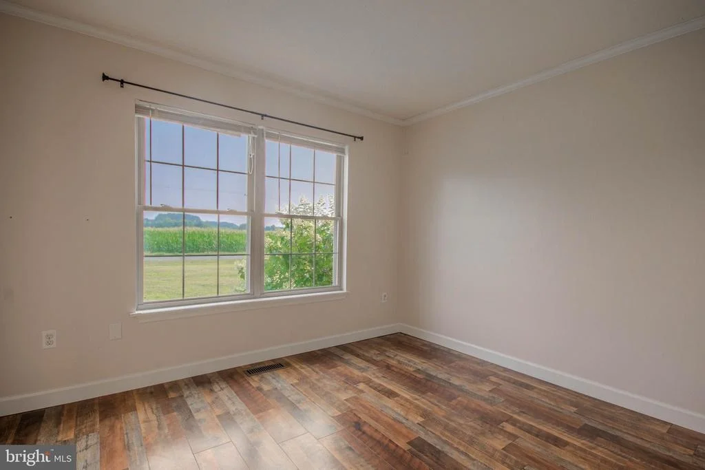 Photo of 26521 PEMBERTON DRIVE