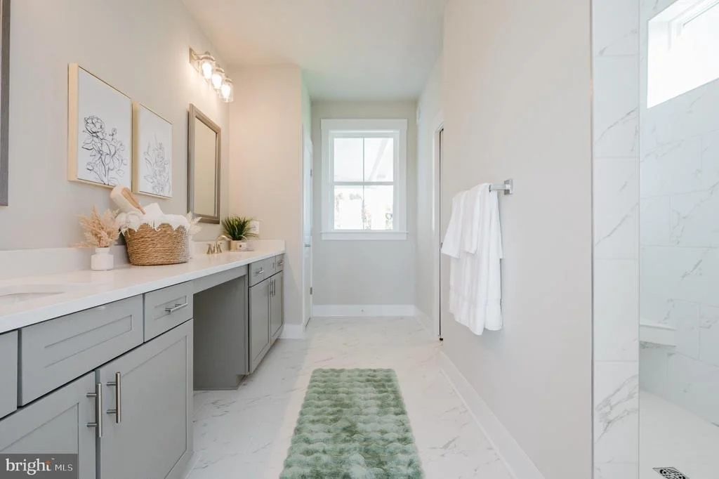 Photo of 2527A FOURLEAF DRIVE