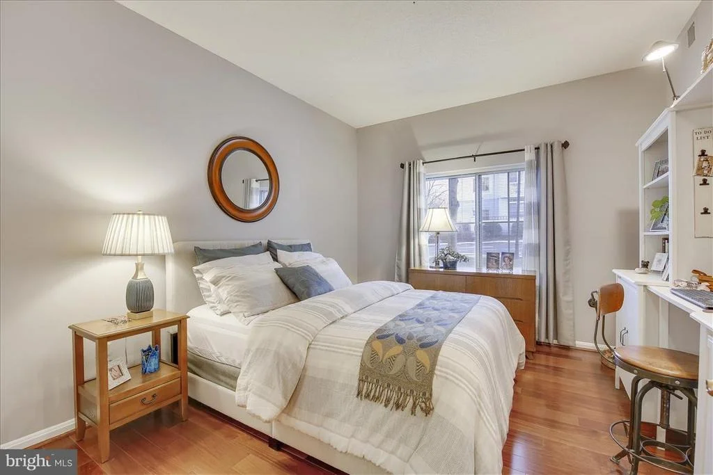 Photo of Unit 104 at 14801 PENNFIELD CIRCLE