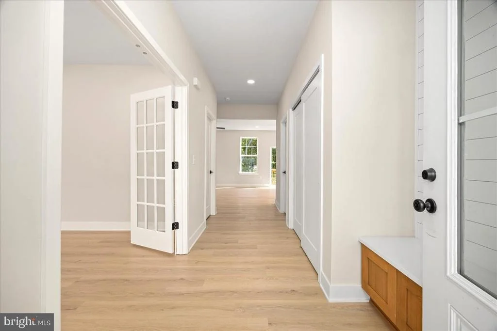 Photo of 106 BLUE ANCHOR ROAD