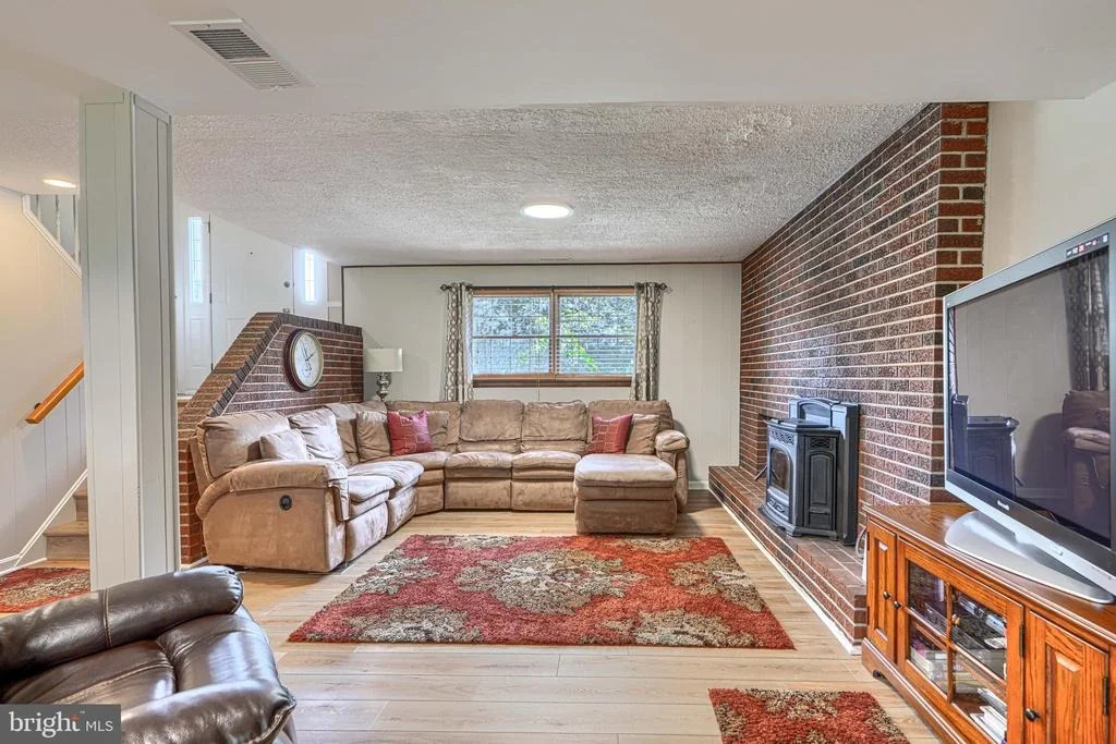 Photo of 1600 WILDWOOD