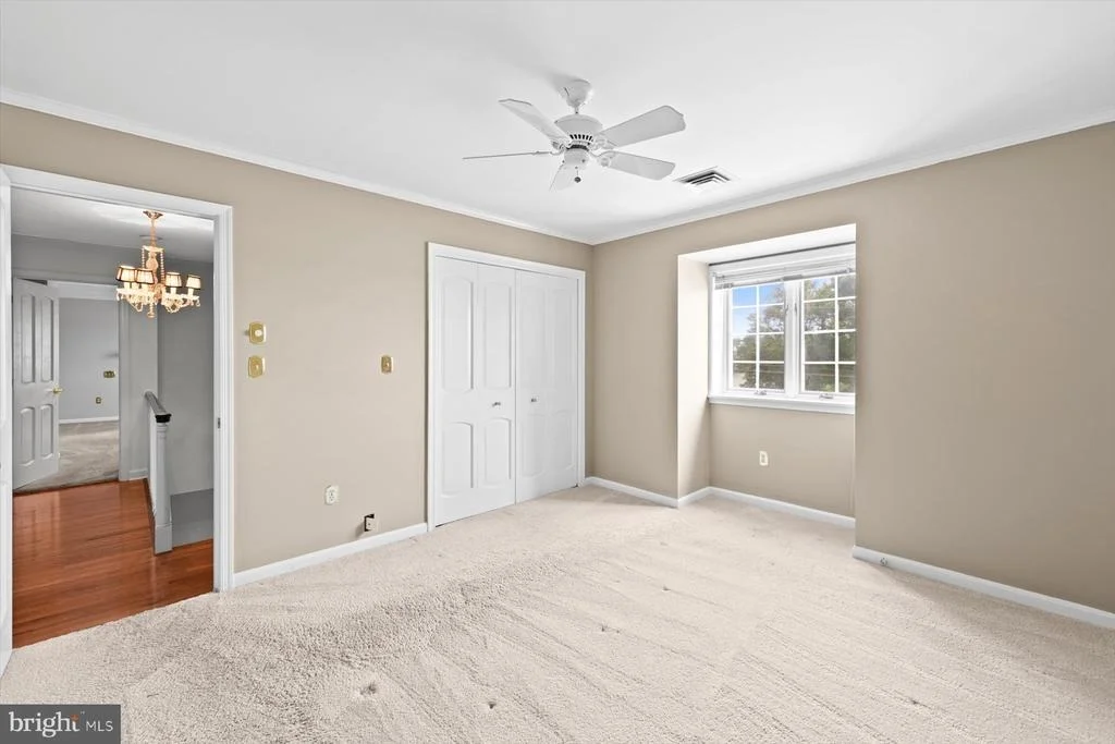 Photo of 20340 SILVER LAKE DRIVE