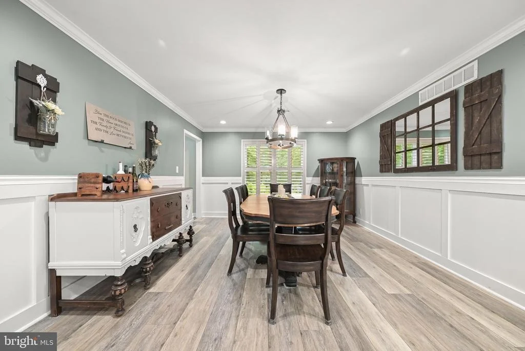 Photo of 1717 JUSTIN DRIVE