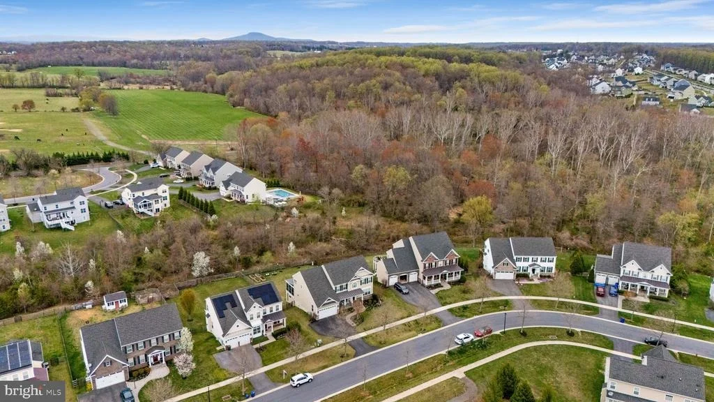 Photo of 18004 BLISS DRIVE