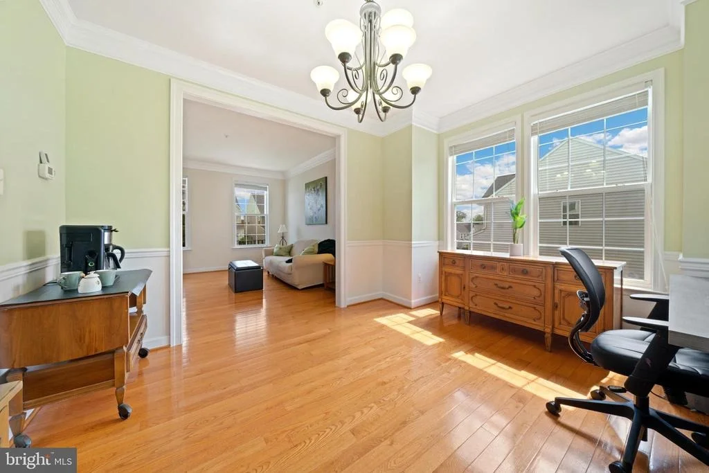 Photo of 5826 BROAD BRANCH WAY