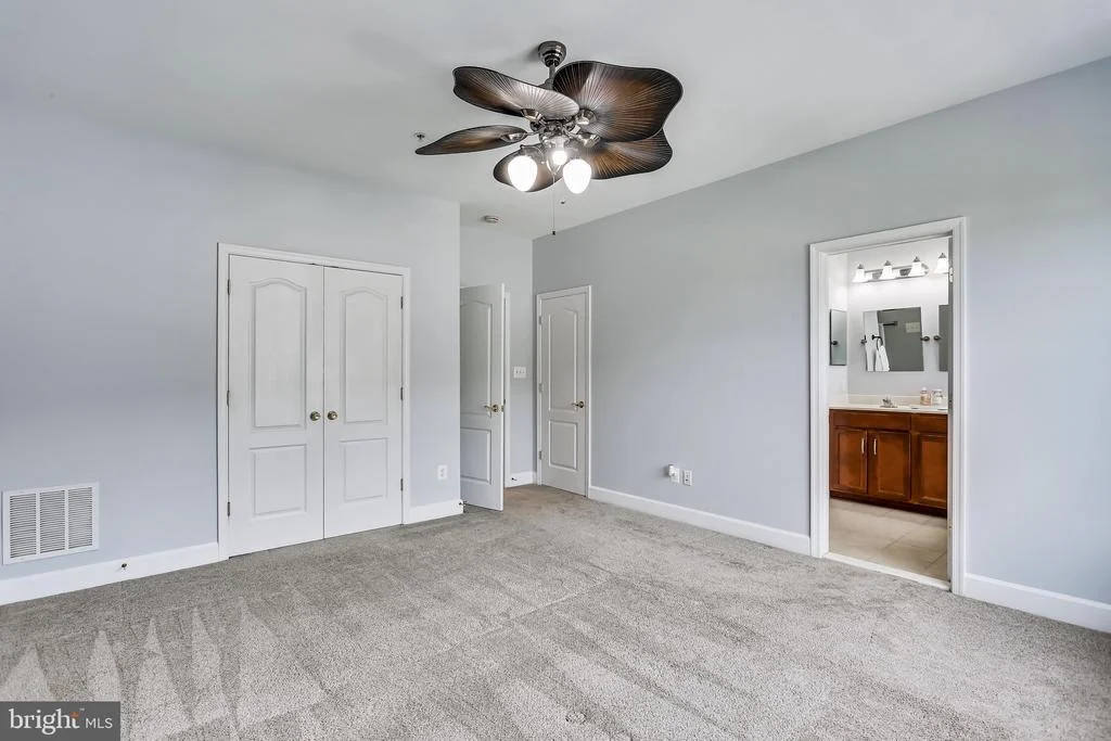 Photo of 19485 DOVER CLIFFS CIRCLE
