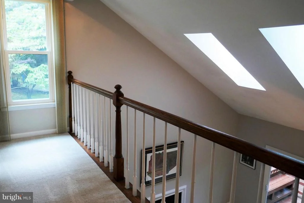 Photo of 103 SNOWY OWL DRIVE