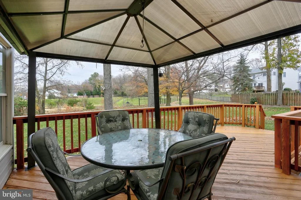 Photo of 2317 SNOWFLAKE DRIVE