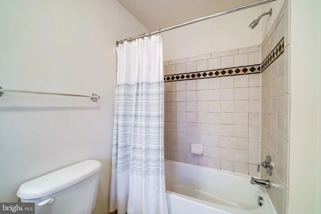 Photo of 4300 UPLAND DRIVE