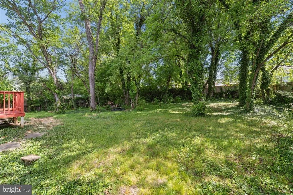 Photo of 10607 LILAC PLACE