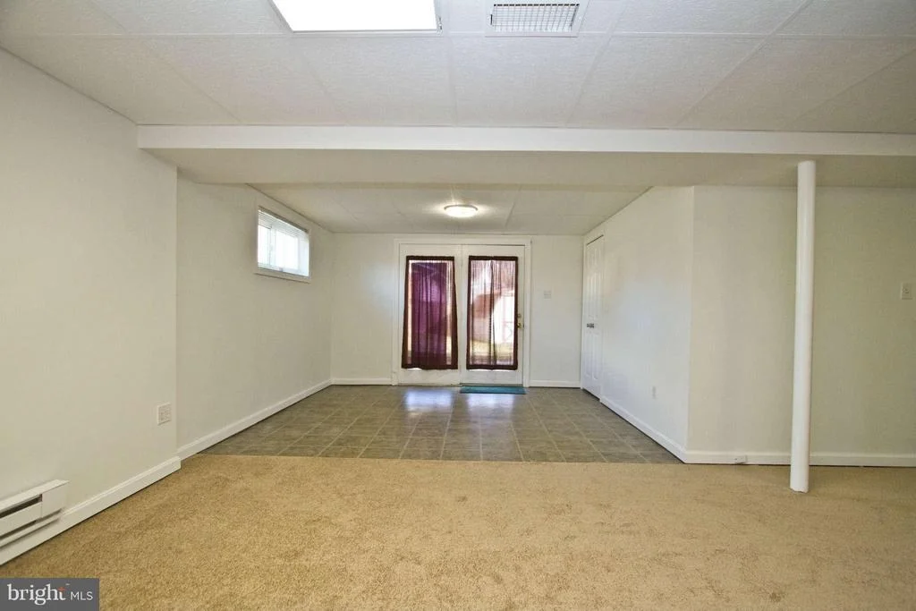 Photo of 4201 COLLIER ROAD