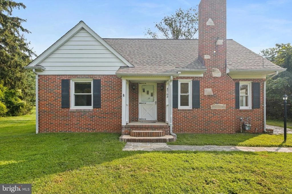 Photo of 4763 LINTHICUM ROAD