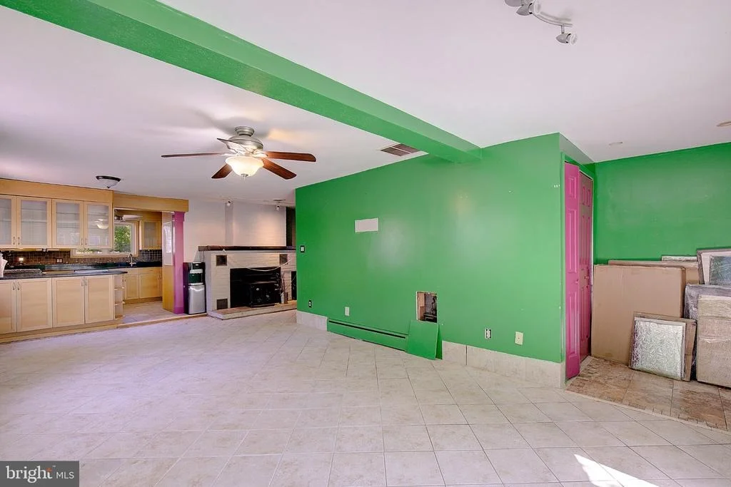 Photo of 1729 SHORE DRIVE