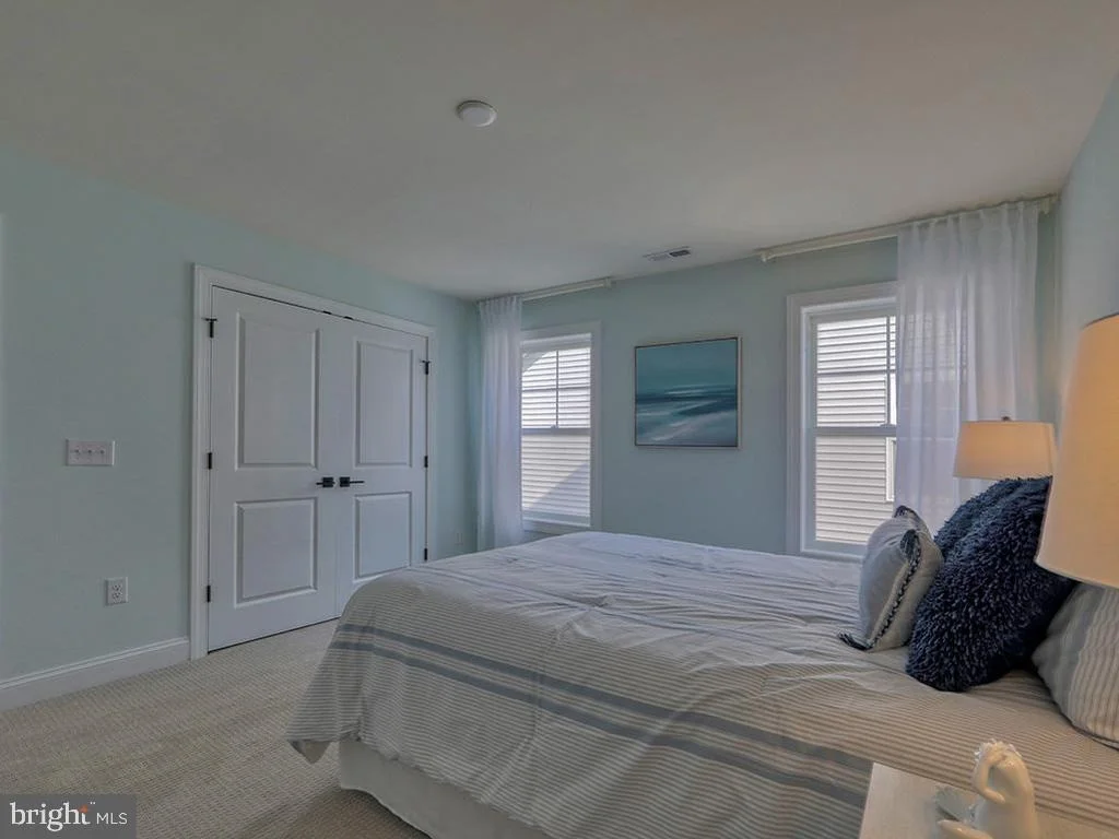 Photo of 33761 CATCHING COVE CT LOT 13