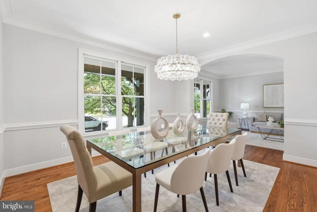 Photo of 2808 JOHN MARSHALL DRIVE