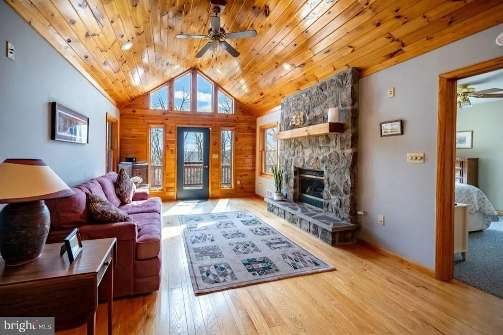 Photo of 167 SEARS LANE