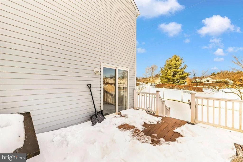 Photo of 2160 COLLINGWOOD LANE