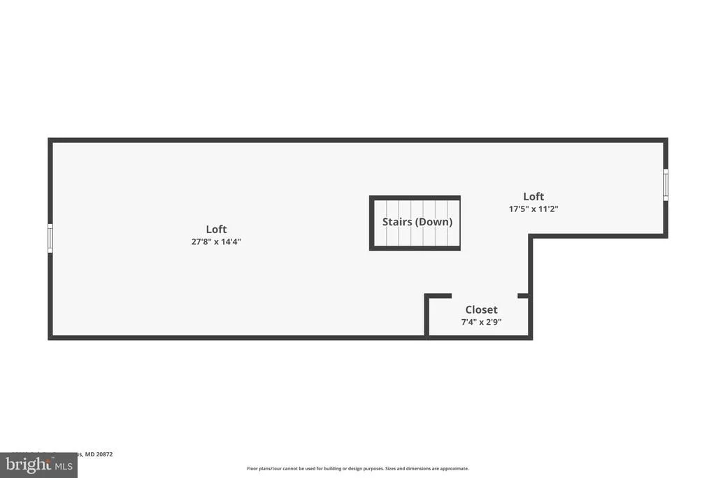 Photo of 25223 OAK DRIVE