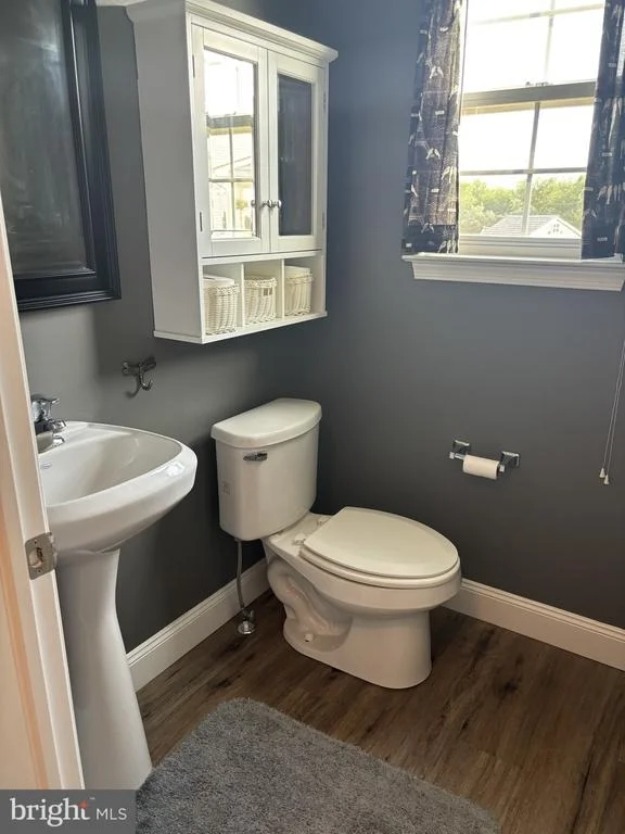 Photo of 155 RAMUNNO DRIVE