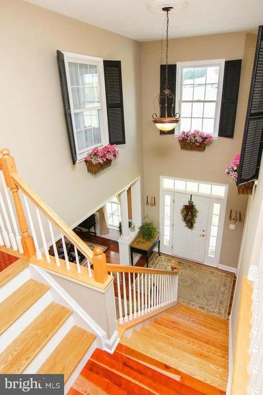 Photo of 1301 WYNDALE DRIVE