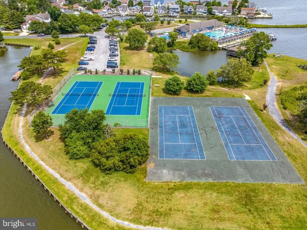 Photo of 50 WINDJAMMER ROAD