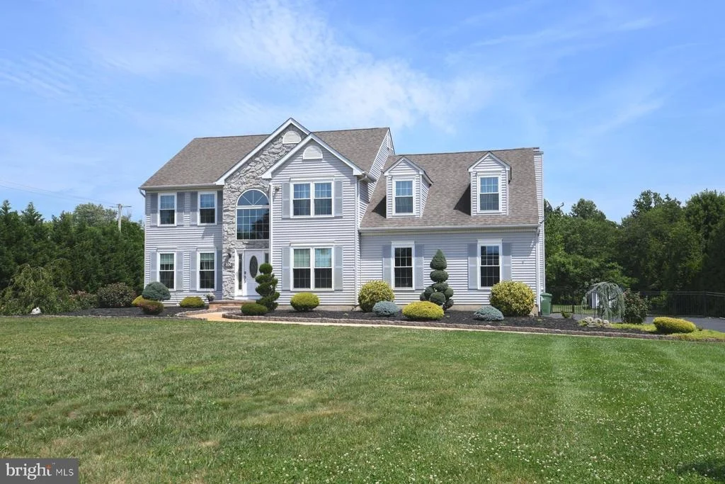 Photo of 106 KIRSCHLING DRIVE