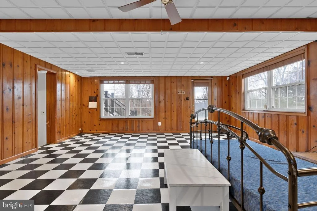 Photo of 1029 BROADVIEW ROAD