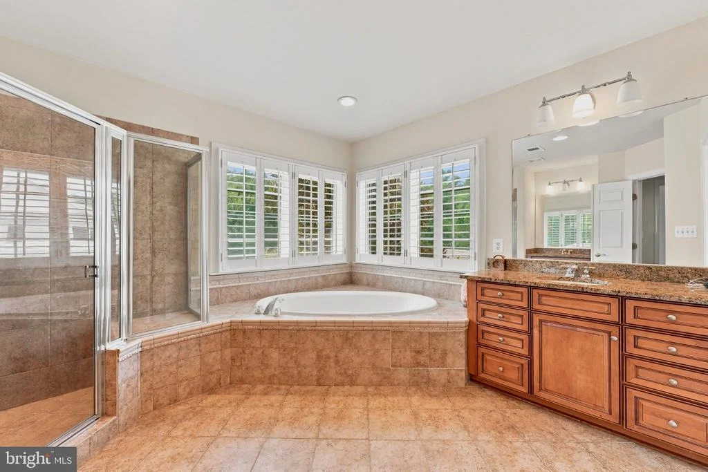 Photo of 44121 RIVERPOINT DRIVE