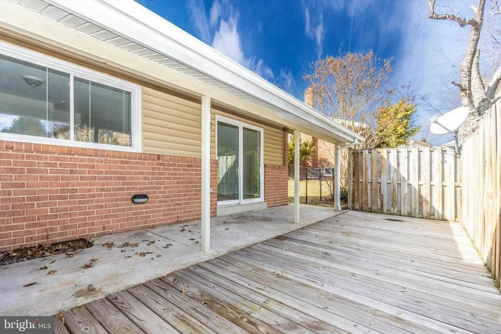Photo of 11403 CLARA STREET