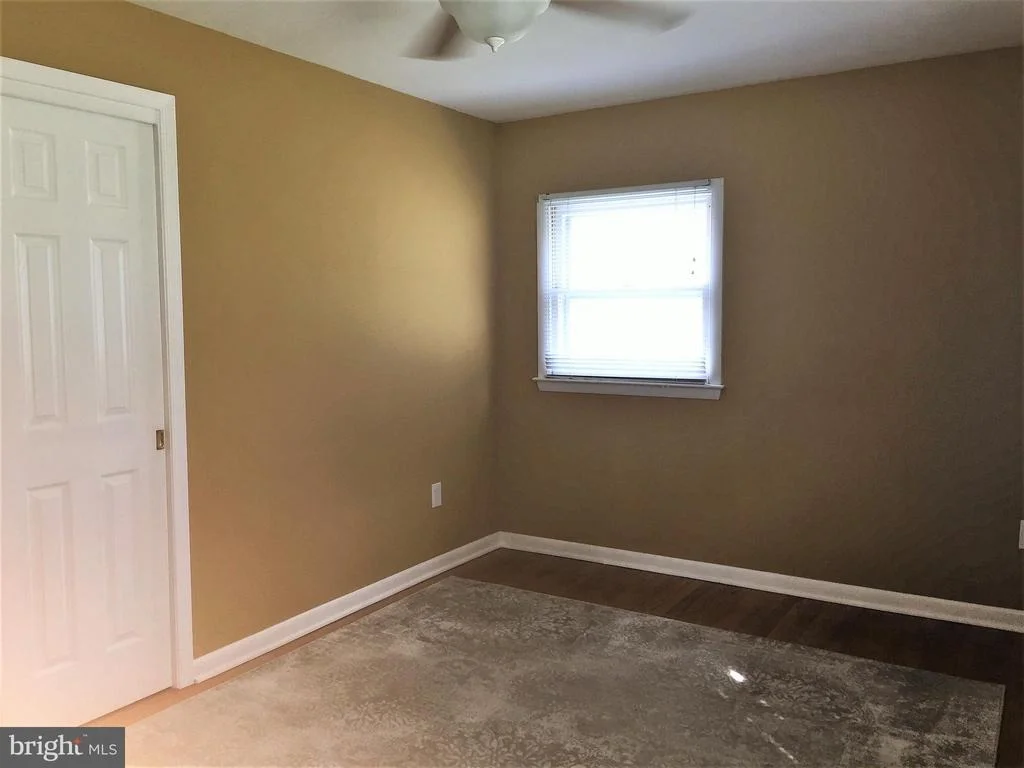 Photo of 8966 HAWBOTTOM ROAD